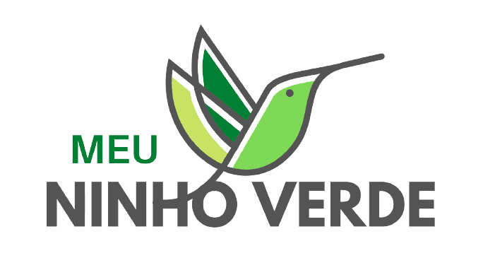 Meu Ninho Verde 1