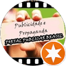 Viajantes do Brasil
