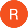 Ricieri Crepaldi