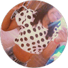 Gilmara Cordeiro