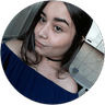 Jaqueline Feliciano