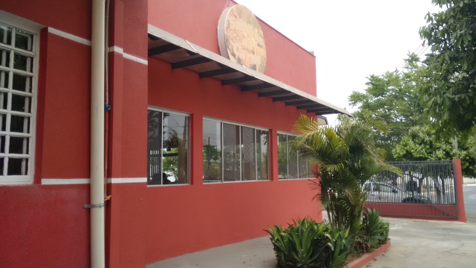 Sabores da Carne - foto 1