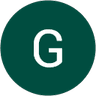 Gilmar Pedro