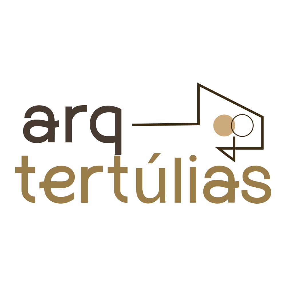 ArqTertúlias - foto 2