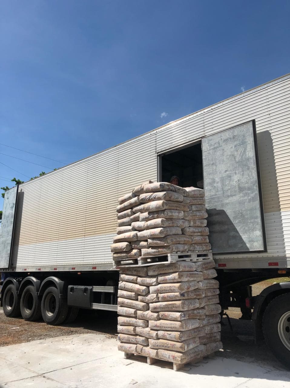 Maxx Gesso Distribuidora - foto 4