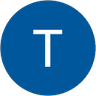 Tiago Rodrigues
