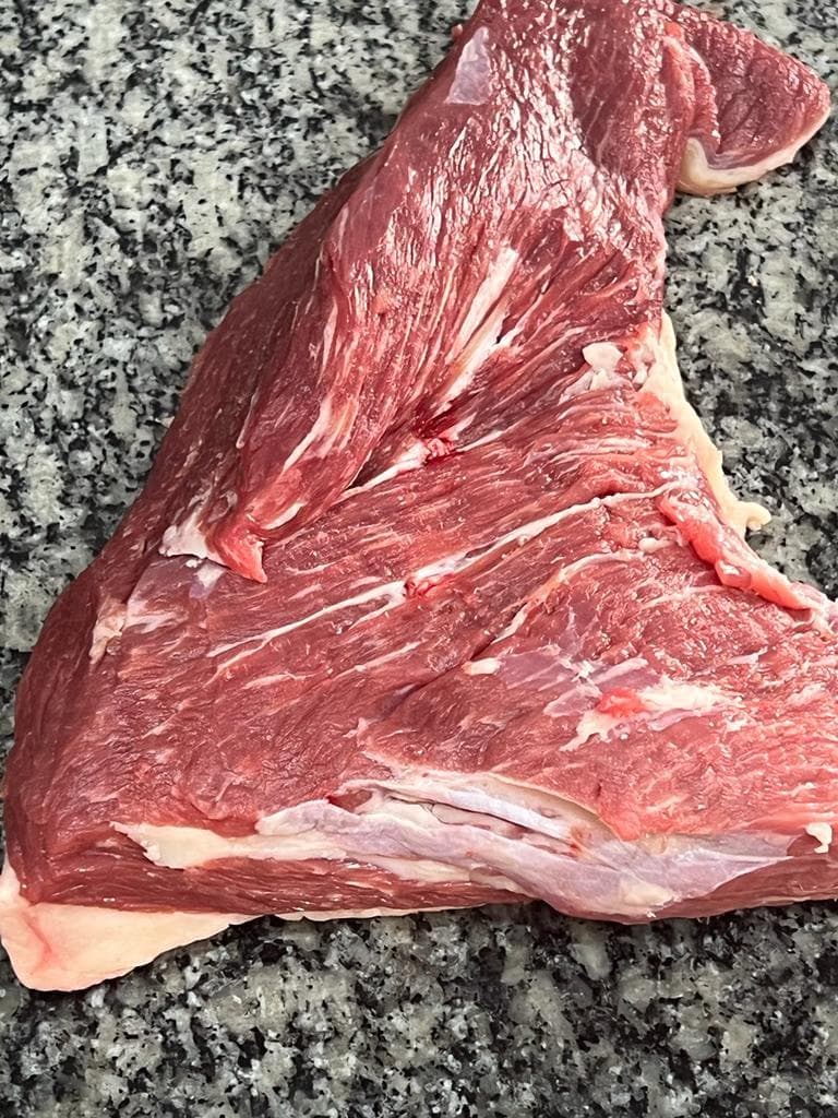 Empório da Carne - foto 10