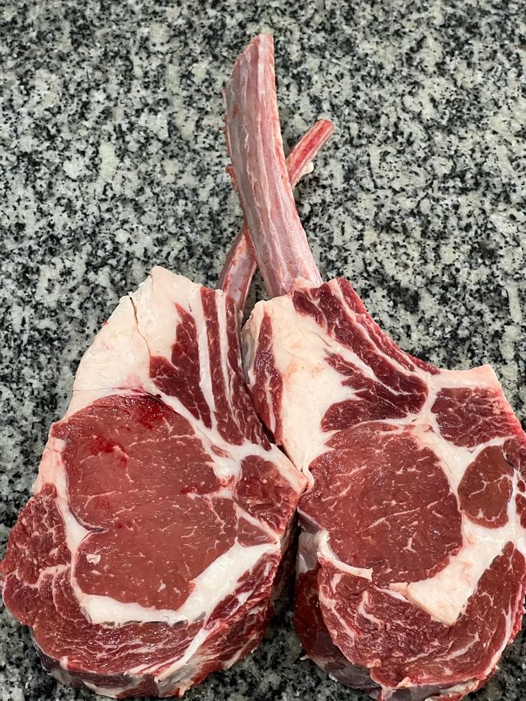 Empório da Carne - foto 2