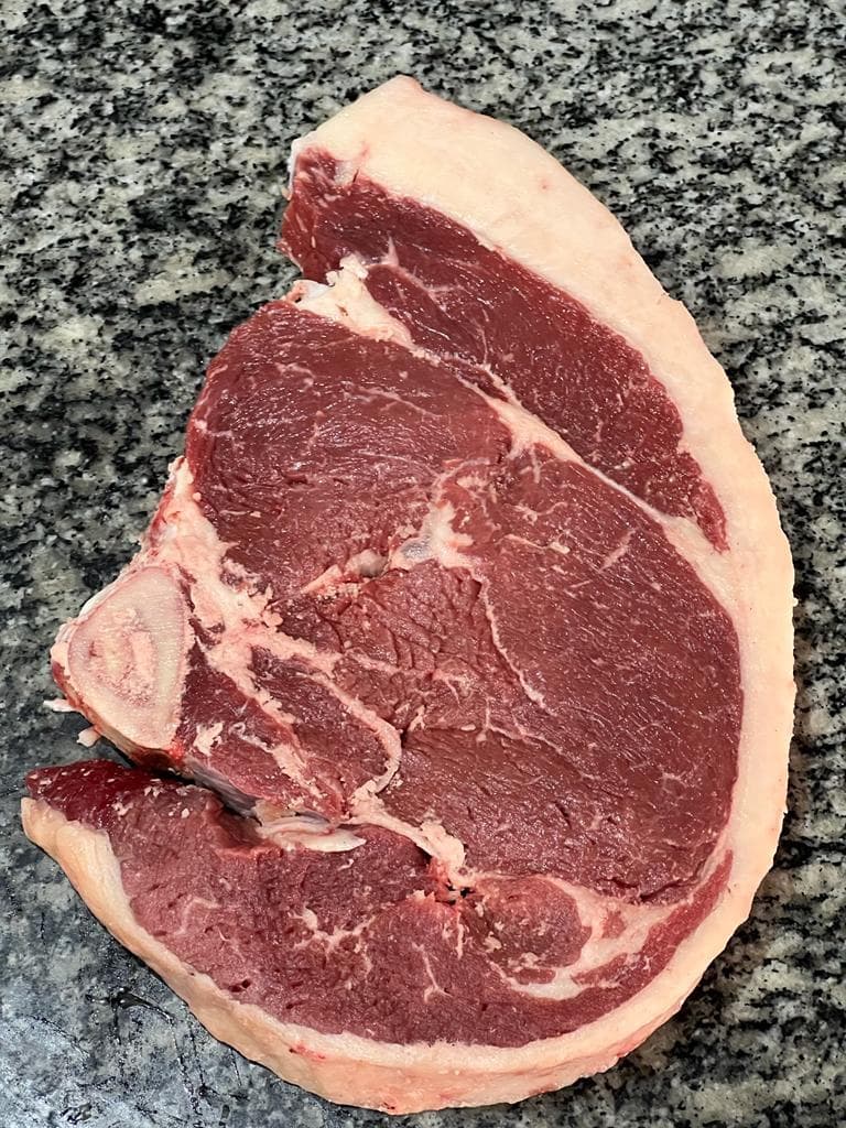 Empório da Carne - foto 3