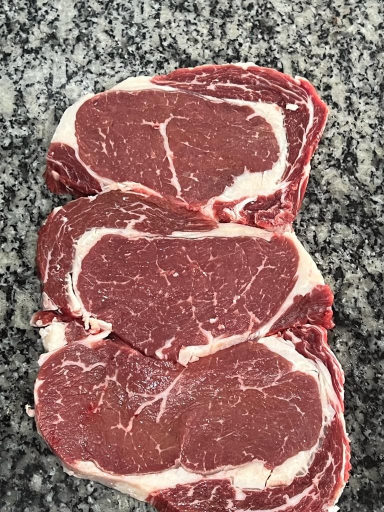 Empório da Carne - foto 4