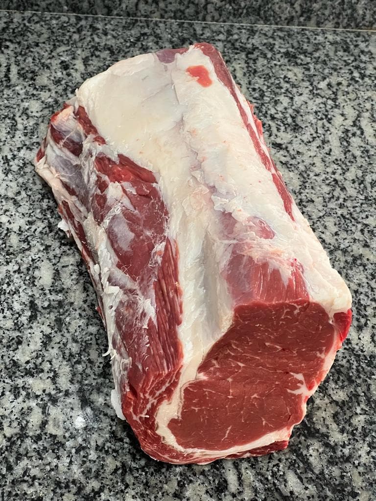 Empório da Carne - foto 5