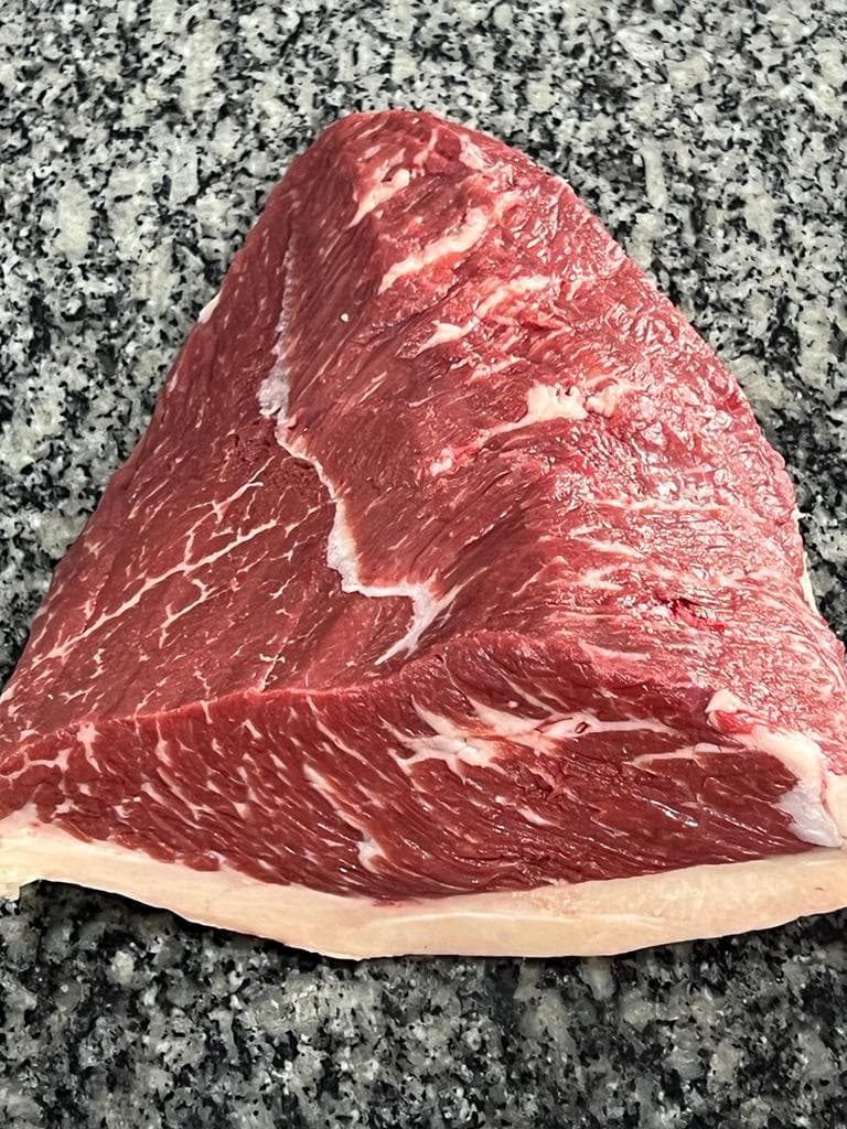 Empório da Carne - foto 6