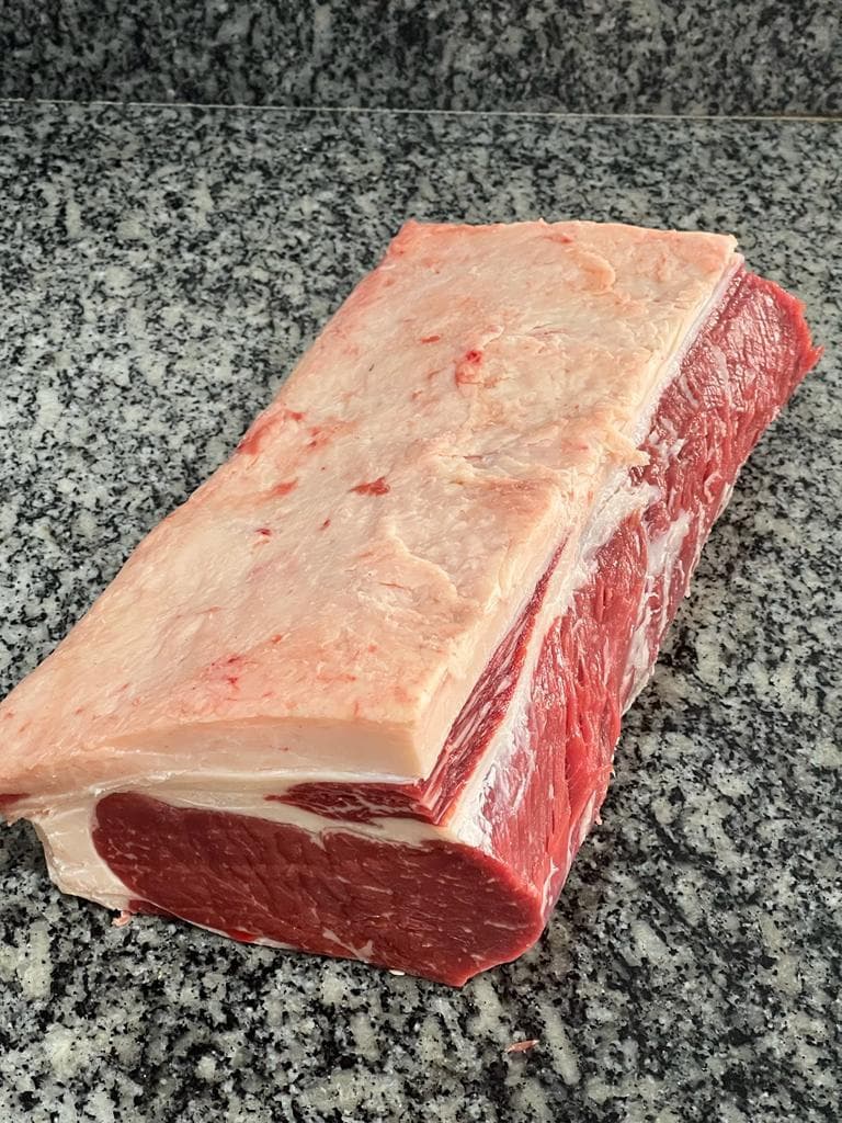 Empório da Carne - foto 7
