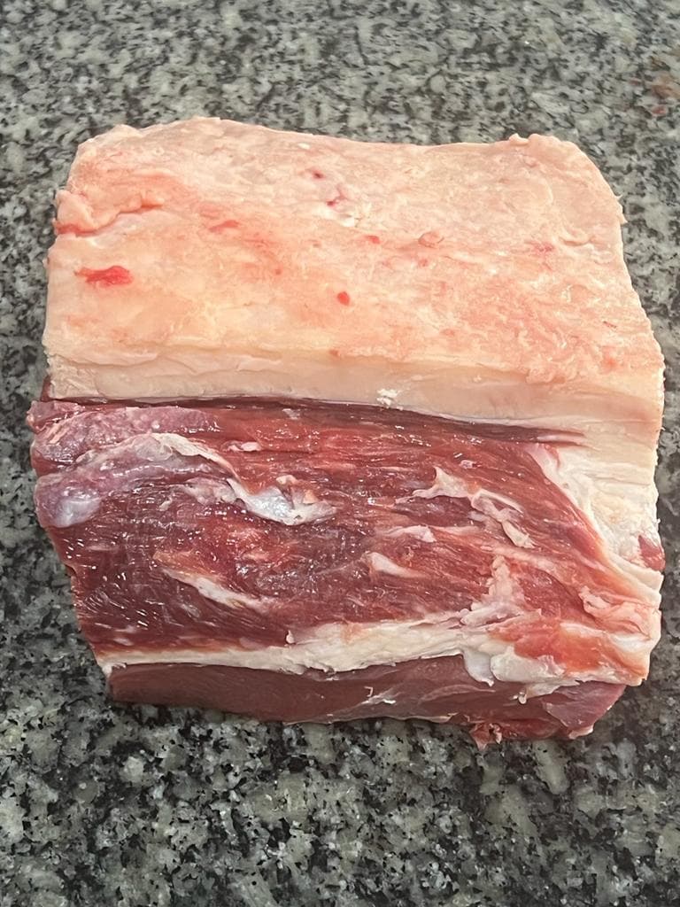 Empório da Carne - foto 8