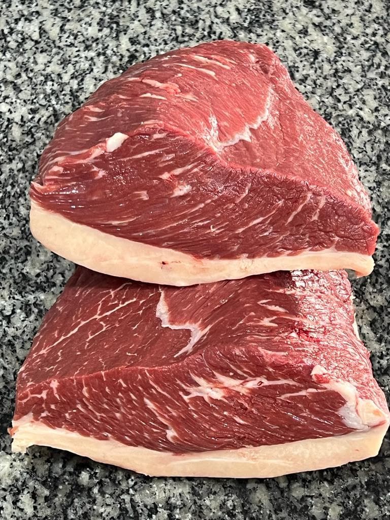 Empório da Carne - foto 9