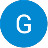 Gino Gonçalves
