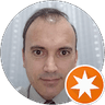 Wellington Martins
