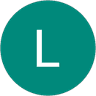 Lane Cene