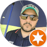 Misael Martins