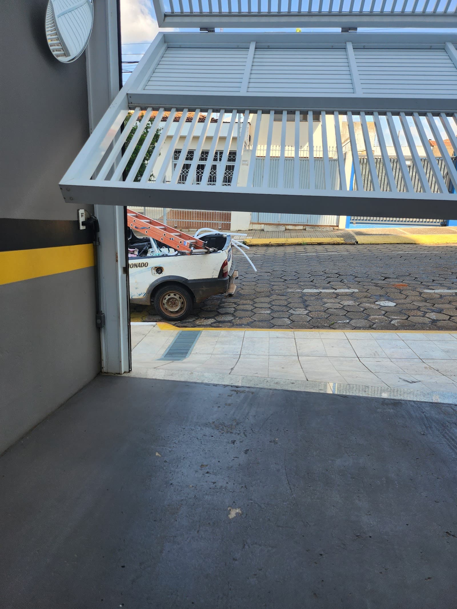 Arkotec Ar Condicionado - foto 4