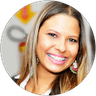 Cintia Gabriela Rodrigues