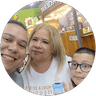 Wiliam Silva