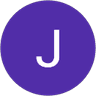 Junior Silva