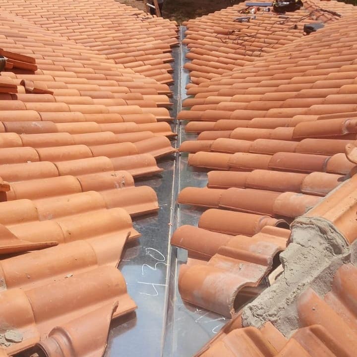 PM Calhas - foto 1