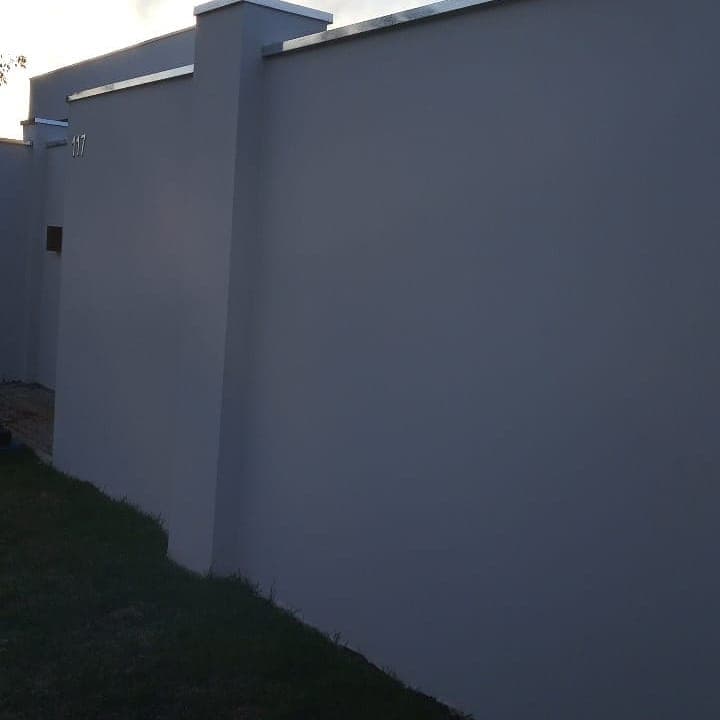 PM Calhas - foto 10