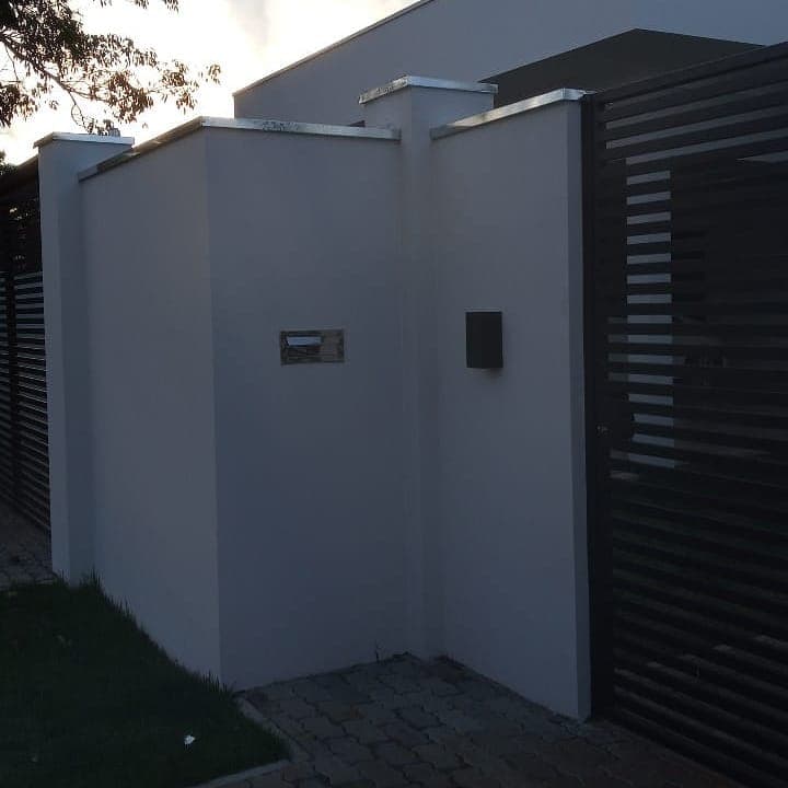 PM Calhas - foto 2