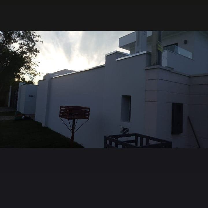 PM Calhas - foto 6