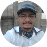 Marcelo Do espírito Santo