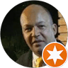 Renaldo Benicio Lourenço