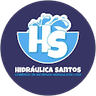 Hidraulica Santos