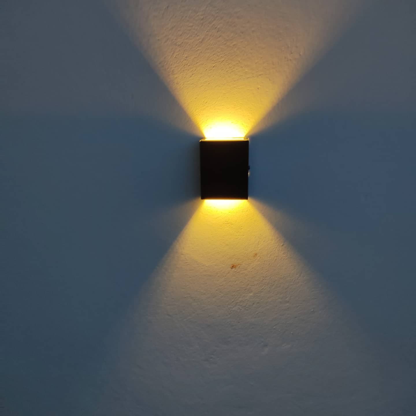 ED Instalações Elétricas Tatuí - foto 1