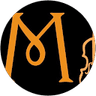 Banda Marcatto