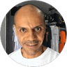 Carlos Santos