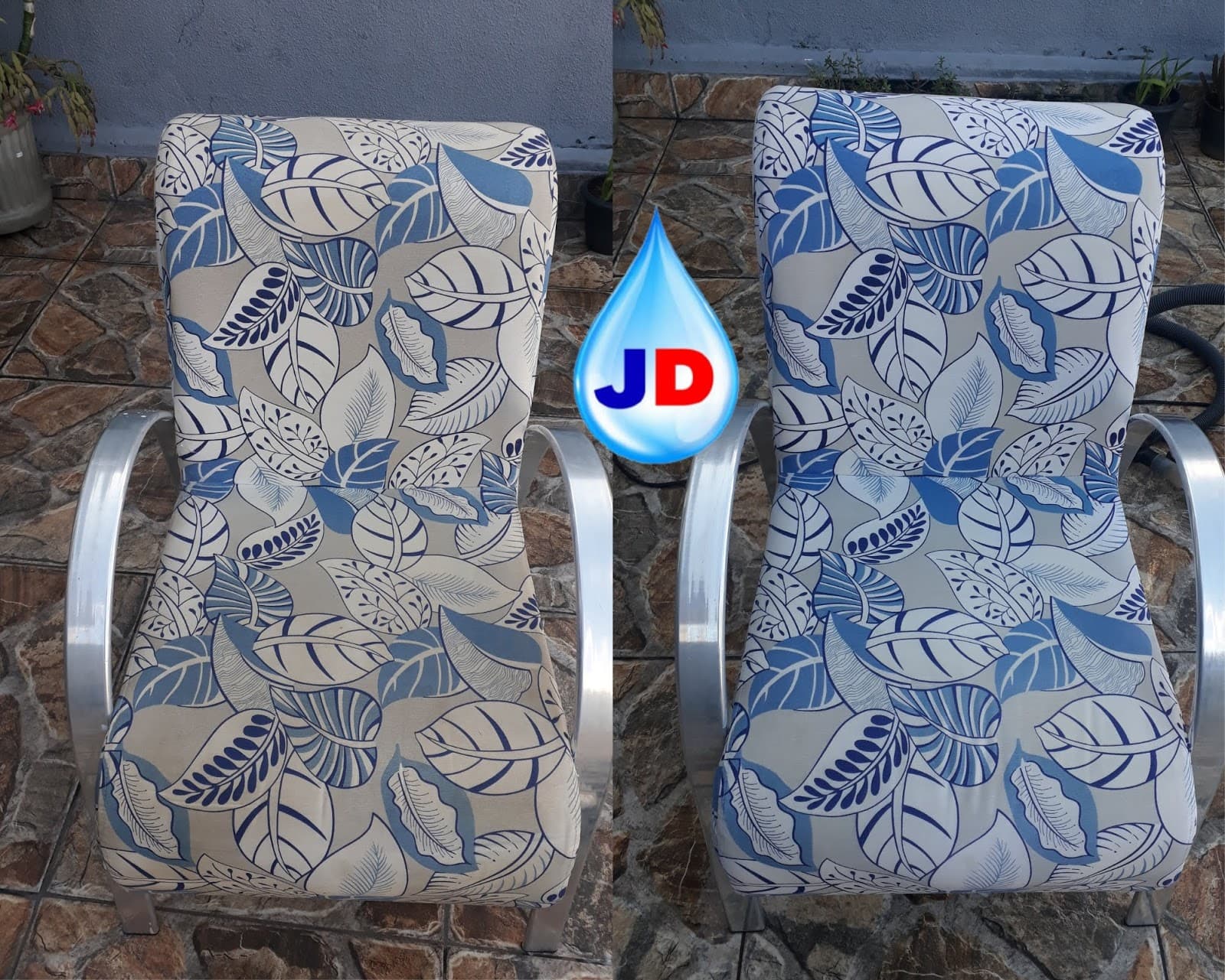 JD Higienizações Limpeza de Sofá e ar condicionado - foto 8