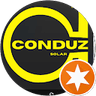 Conduz Solar