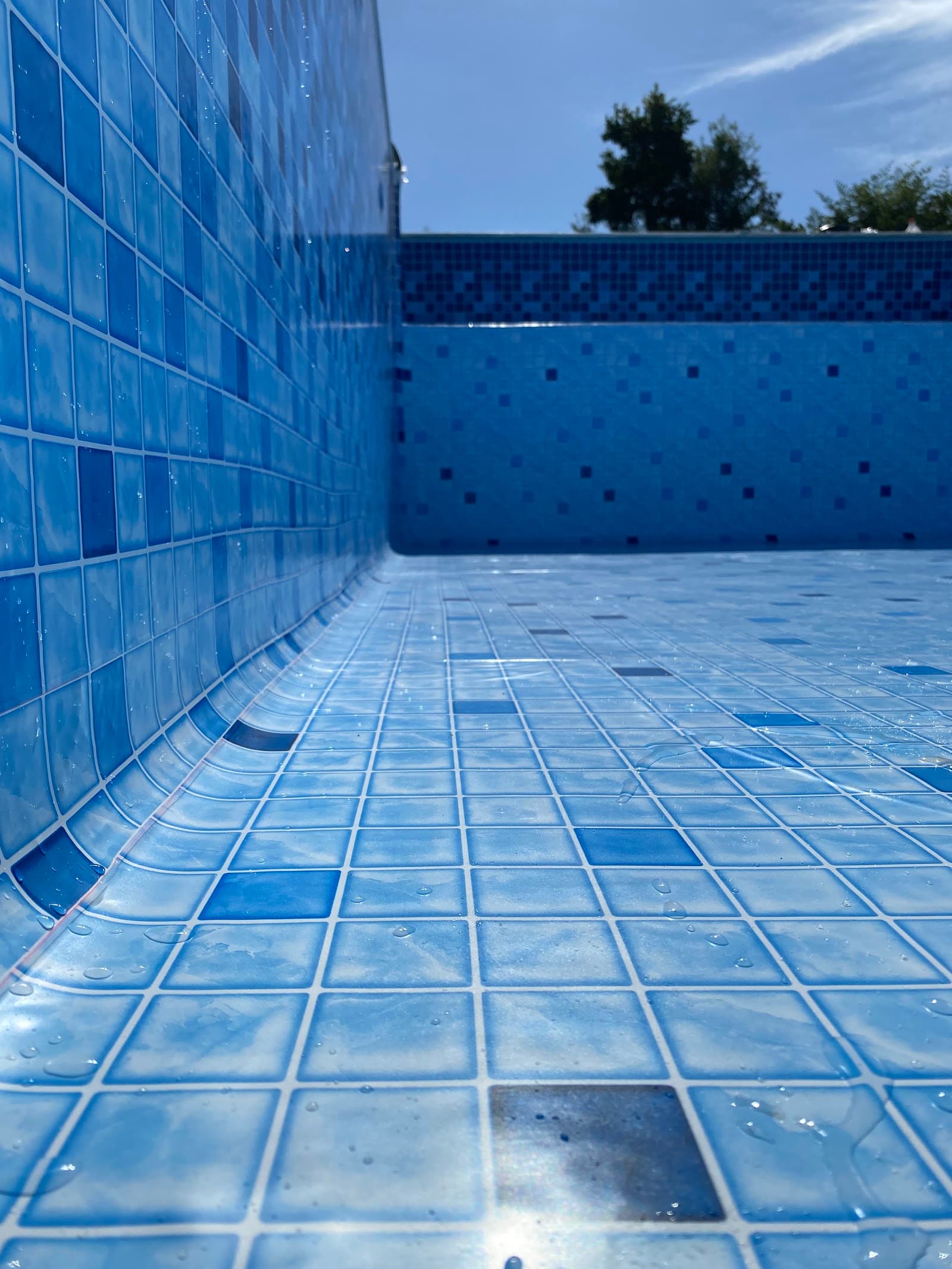 Goldpool Boituva - foto 4