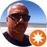 Paulo Roberto Gaefke