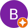 Bruno M