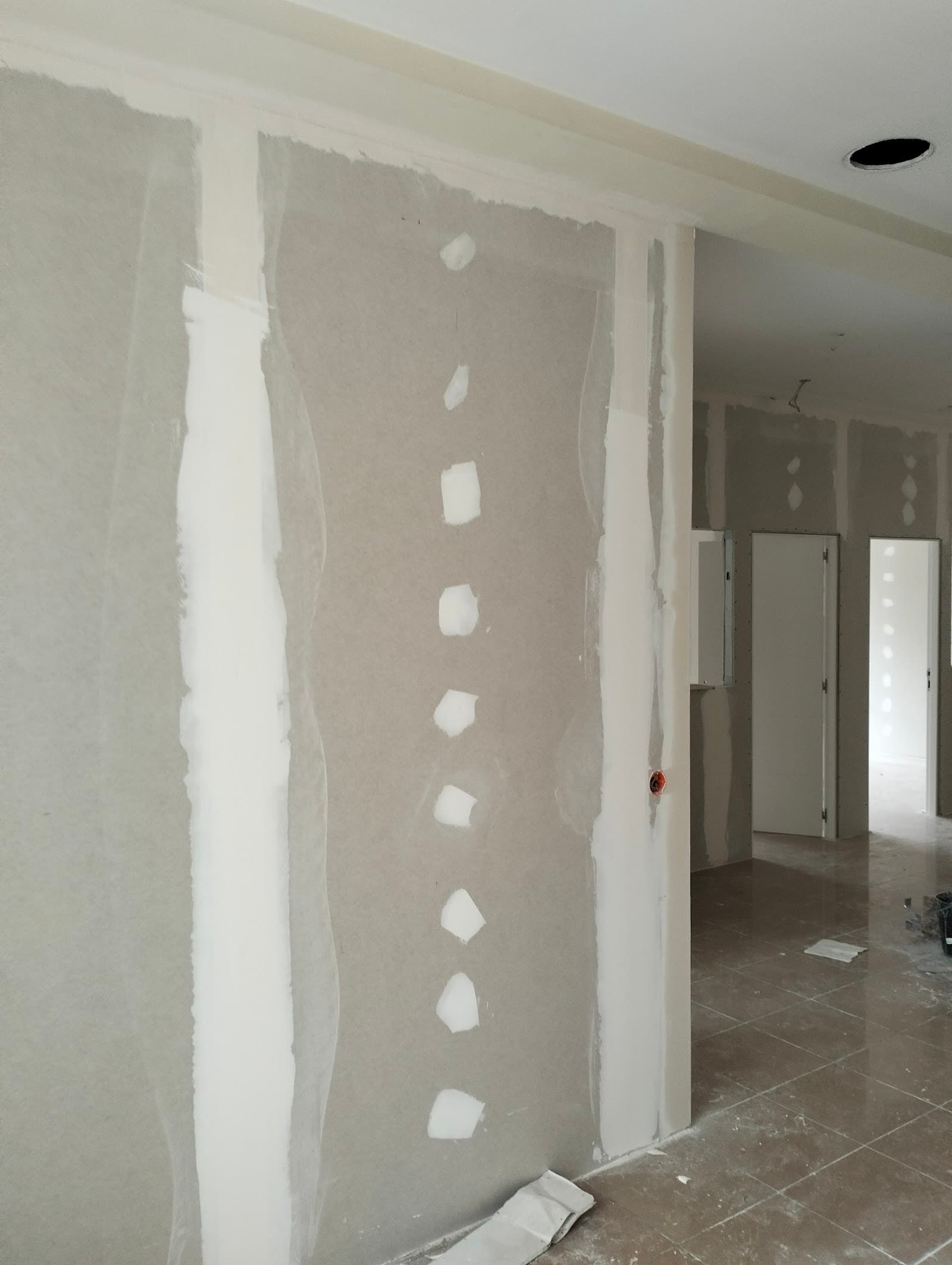 JB gesso boituva - foto 3