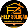 Help Soluções