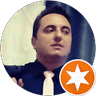 Eduardo Araújo