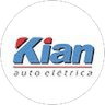 Kian Tietê
