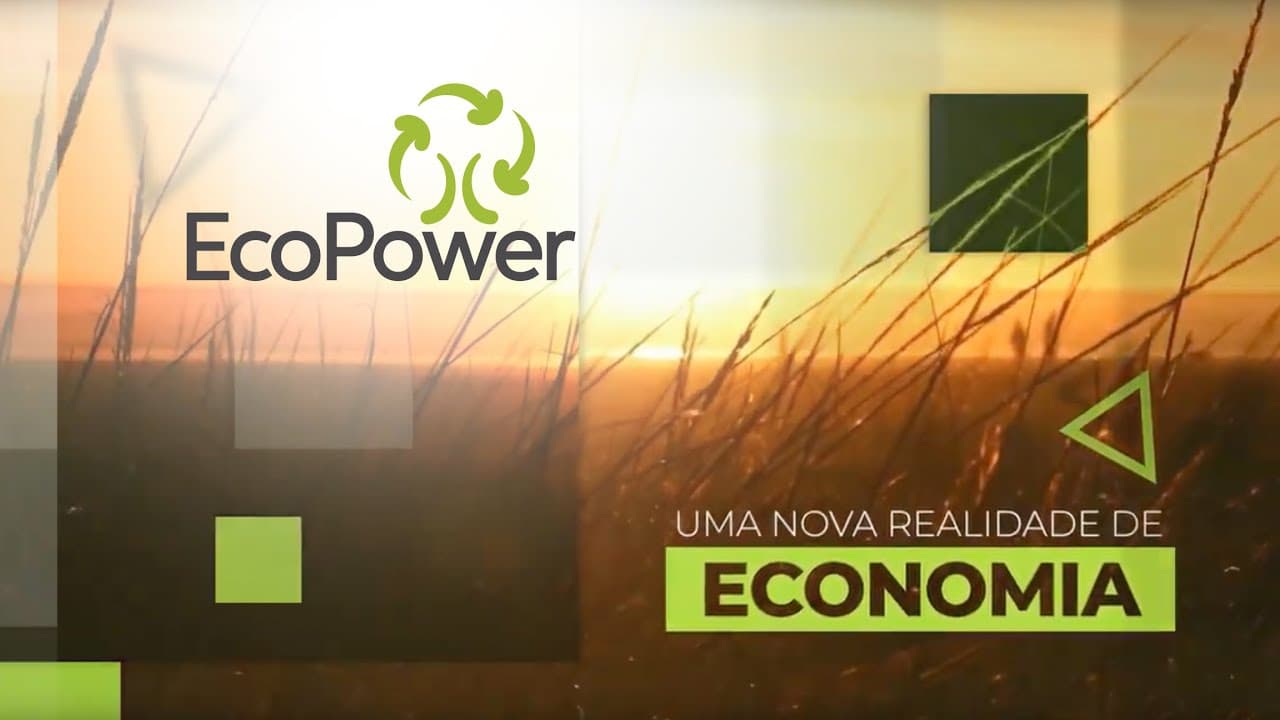 ECOPOWER BOTUCATU - foto 2