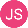 JS