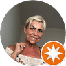 Paula Barros Terapeuta Integrativa