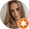 Karla Tinti